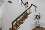 73503 Foxtail Lane - Photo 13