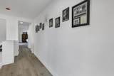 73503 Foxtail Lane - Photo 14
