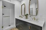 73503 Foxtail Lane - Photo 15