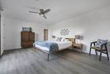 73503 Foxtail Lane - Photo 16
