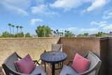 73503 Foxtail Lane - Photo 18