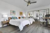 73503 Foxtail Lane - Photo 21