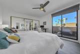 73503 Foxtail Lane - Photo 22
