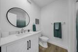 73503 Foxtail Lane - Photo 24