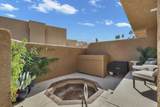 73503 Foxtail Lane - Photo 25