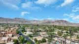 73503 Foxtail Lane - Photo 35