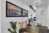 73503 Foxtail Lane - Photo 4