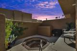73503 Foxtail Lane - Photo 6