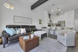 73503 Foxtail Lane - Photo 7