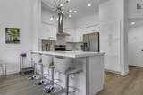 73503 Foxtail Lane - Photo 8