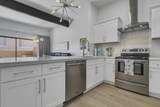 73503 Foxtail Lane - Photo 9