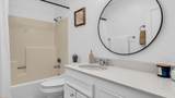 66735 12th Street - Photo 11
