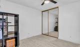 66735 12th Street - Photo 19