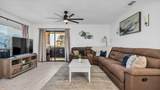 66735 12th Street - Photo 8