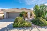 78411 Desert Willow Drive - Photo 1