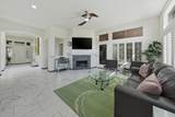 78411 Desert Willow Drive - Photo 11