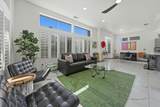 78411 Desert Willow Drive - Photo 12