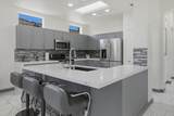 78411 Desert Willow Drive - Photo 13