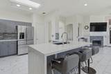 78411 Desert Willow Drive - Photo 14