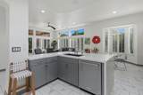 78411 Desert Willow Drive - Photo 16