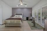 78411 Desert Willow Drive - Photo 19