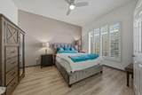 78411 Desert Willow Drive - Photo 21