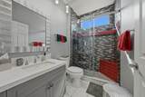 78411 Desert Willow Drive - Photo 23