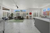 78411 Desert Willow Drive - Photo 6