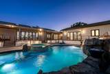 72970 Deer Grass Drive - Photo 105