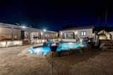 72970 Deer Grass Drive - Photo 129