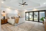 72970 Deer Grass Drive - Photo 41
