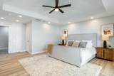 72970 Deer Grass Drive - Photo 42
