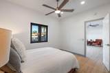 72970 Deer Grass Drive - Photo 64