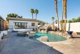 72970 Deer Grass Drive - Photo 67