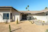 72970 Deer Grass Drive - Photo 88