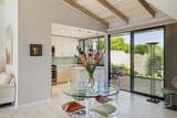 1715 El Alameda - Photo 12
