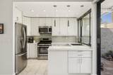 1715 El Alameda - Photo 13