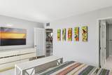 1715 El Alameda - Photo 17