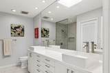 1715 El Alameda - Photo 18