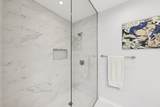 1715 El Alameda - Photo 19