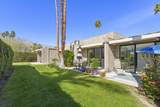 1715 El Alameda - Photo 23