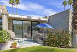 1715 El Alameda - Photo 24