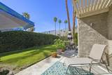 1715 El Alameda - Photo 25
