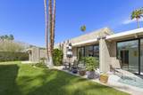 1715 El Alameda - Photo 27