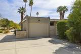 1715 El Alameda - Photo 28
