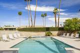 1715 El Alameda - Photo 29