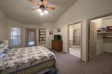 421 Tesoro Lane - Photo 10