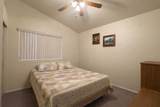 421 Tesoro Lane - Photo 12