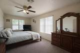 421 Tesoro Lane - Photo 13