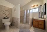 421 Tesoro Lane - Photo 15